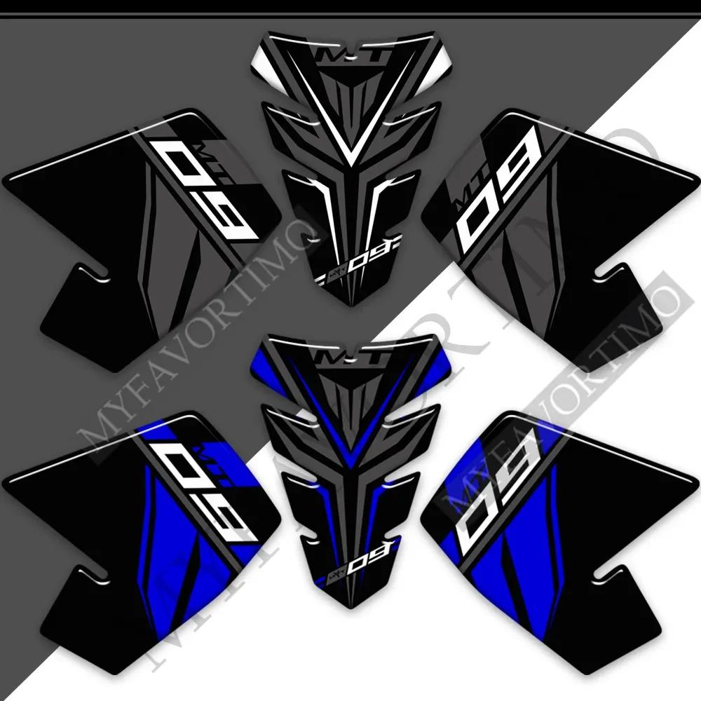  ߸ MT09 MT FZ 09 SP ƼĿ ũ е ȣ   Į  2016 2017 2018 2019 2020 2021